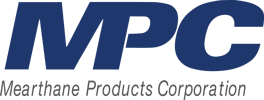 MPC_LargeLogo.jpg