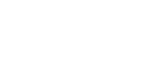 certified_iso_